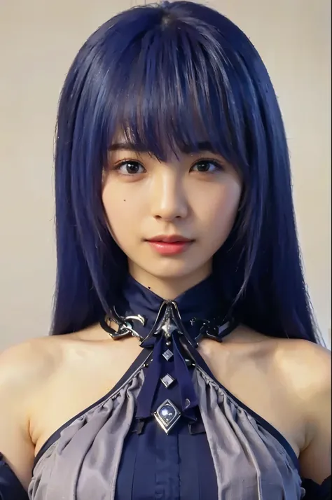 (Completely live action:1.37), (Amazingly realistic textures:1.37), (masterpiece, best quality:1.2), (8k uhd, 16k, 32k, ultra high res), amazingly realistic skin, amazingly realistic photo, superrealism, (photorealistic:1.37), (RAW photo), ultimately reali...
