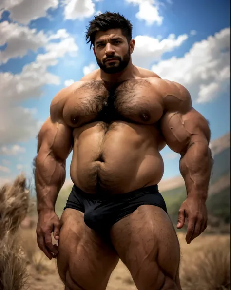 500lbs, handsome frank Grillo, (Spanish-Turkish 65 years old:1.65), Big Bear, (fat Bulking ripped Body built muscles:1.55),mature man, m̶̨̞͉̳̩͎̮̟̰͓͓̔̀̏͂̃̍̄͊̎̊̔̕̚ͅû̷̗͍̯̣͈̌͐͐͘̕s̶̛̛̗̦̫̞̻̙͉͑̄͋̌͑͛͊̄͘͝͝c̸̞̘̟̭͖̣̙̼̉̔̓̾̆̆͗̓̇̎͊̕͜ļ̸̡͍̱̖̞͖̳̻̮̖̠̤̖͍̀̿̓̈̾ē̷̌͆̾͋̋͐̑̅̏̇̐...