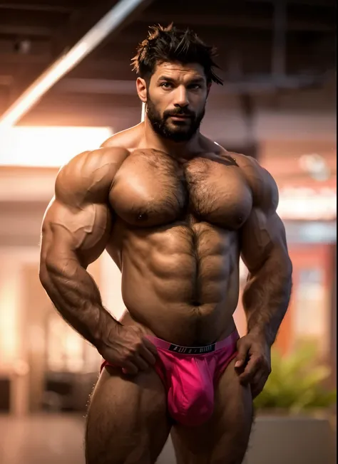 500lbs, handsome frank Grillo, (Spanish-Turkish 65 years old:1.65), Big Bear, (fat Bulking ripped Body built muscles:1.55),mature man, m̶̨̞͉̳̩͎̮̟̰͓͓̔̀̏͂̃̍̄͊̎̊̔̕̚ͅû̷̗͍̯̣͈̌͐͐͘̕s̶̛̛̗̦̫̞̻̙͉͑̄͋̌͑͛͊̄͘͝͝c̸̞̘̟̭͖̣̙̼̉̔̓̾̆̆͗̓̇̎͊̕͜ļ̸̡͍̱̖̞͖̳̻̮̖̠̤̖͍̀̿̓̈̾ē̷̌͆̾͋̋͐̑̅̏̇̐...