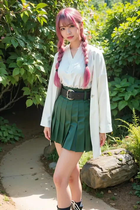 (Completely live action:1.37), (Amazingly realistic textures:1.37), (masterpiece, best quality:1.2), (8k uhd, 16k, 32k, ultra high res), amazingly realistic skin, amazingly realistic photo, superrealism, (photorealistic:1.37), (RAW photo), ultimately reali...