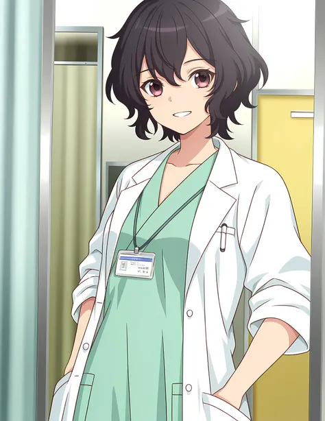  score_9,  score_8_ up,  score_7_ up,  source_Anime,( best quality :1.1), Ultra Details, high resolution, super detailed skins, beautiful detailed eyes,8k, sharp concentration, beautiful, beautiful eyes,  anatomically correct  ,  anatomically correct   fac...