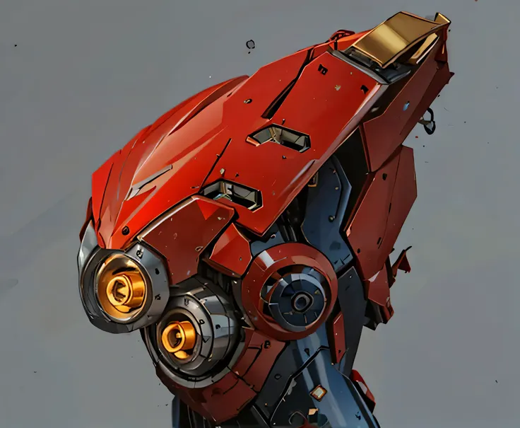 , so _Gundam,Outlook,, titanium armor , glowing eyes ,whole body,outdoor,
arms,Hold arms,Hold,arms,Pick up a sword ,Great Sword,Open hand, clenched fist ,war,fighting,Scaling Layer,Sky, light through a glass bottle or jar, with tạo ra texture ( bottle lig...