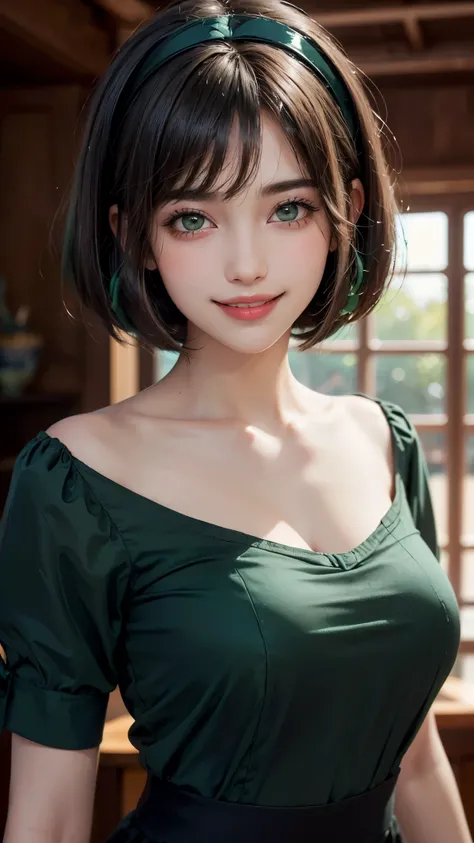 (UHD, retina, masterpiece, accurate, anatomically_correct, textured_skin, super_detail, high_details, high_quality, best_quality, high_res, 1080P, HD, 4K, 8k, 16k), (beautiful_detailed_eyes, beautiful_detailed_lips, extremely_detailed_eyes_and_face), (soft...