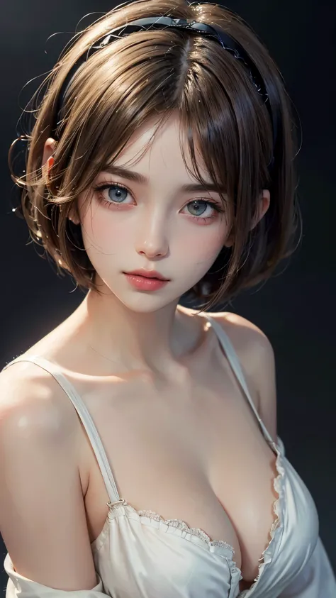 (UHD, retina, masterpiece, accurate, anatomically_correct, textured_skin, super_detail, high_details, high_quality, best_quality, high_res, 1080P, HD, 4K, 8k, 16k), (beautiful_detailed_eyes, beautiful_detailed_lips, extremely_detailed_eyes_and_face), (soft...