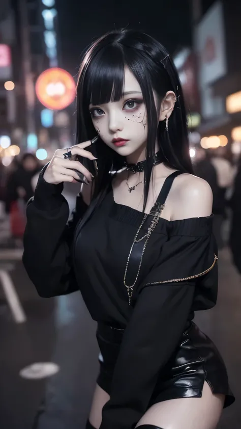 cinematic lighting、(Key Light:45 degrees forward , Supplementary light、 backlight、shadow、 blue and orange color scheme), accurate human body、Someone knowledgeable、Correct five fingers、 RAW photos、4K - ultra-vivid、 best quality, masterpiece, super high ...