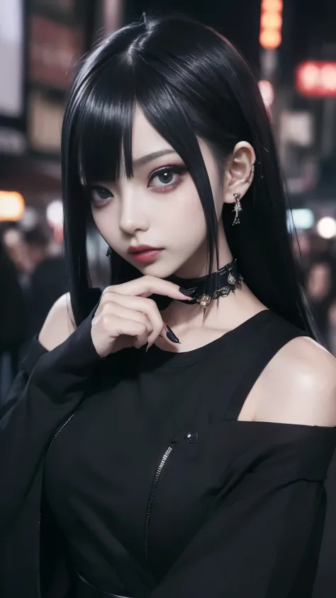 cinematic lighting、(Key Light:45 degrees forward , Supplementary light、 backlight、shadow、 blue and orange color scheme), accurate human body、Someone knowledgeable、Correct five fingers、 RAW photos、4K - ultra-vivid、 best quality, masterpiece, super high ...