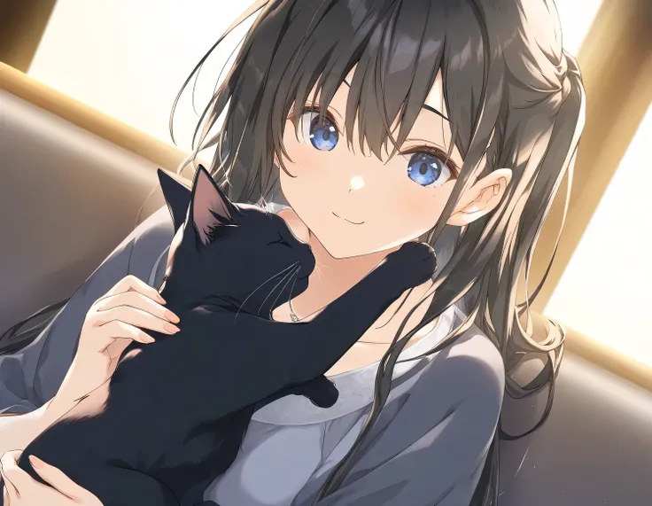 animal, cat,game CG, break,(artist:mitsumi_misato),artist:fujiyama,artist:kokonoka, break,(masterpiece), (best quality), (ultra-detailed),(Detailed Lighting), very aesthetic, newest, 