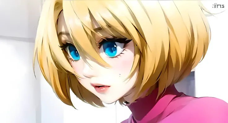 beautiful girl 