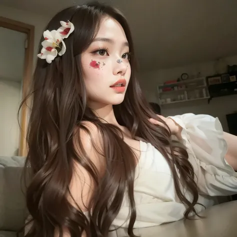 Jennie