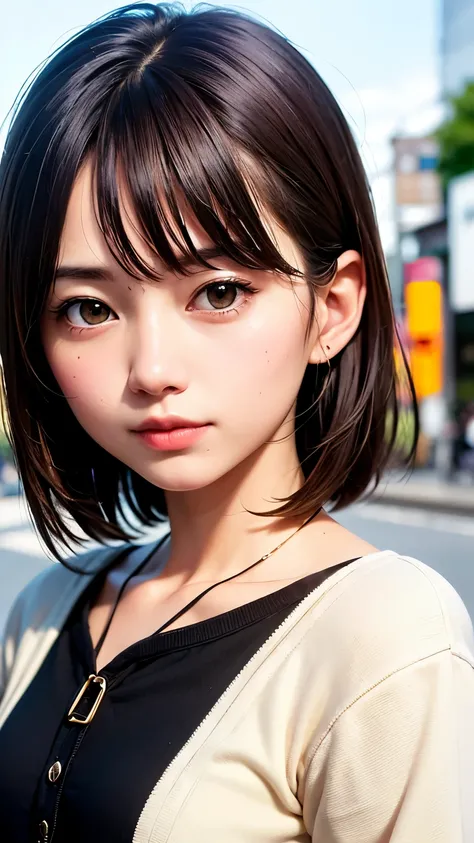 (1 nogizaka  girl , RAW photo, photorealistic :1.5),(最 high quality,  high quality, high resolution, 最 high quality,ultra  high resolutionolution, high resolutionolution, high resolution,超 high resolution, large file size ,8k,2k wallpaper,8k wallpaper, hig...