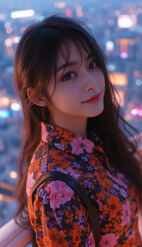 ( best quality,Super detailed､ high res illustration,Ultra-high-definition CG,caustic, Improve skin quality,reality,masterpiece:1.2,  high detail, Physical Beauty: 1.4 ,   Extremely Detailed Face and Skin Textures  ,  beautiful eyes,  double eyelids、8k、35m...