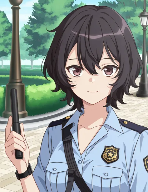  score_9,  score_8_ up,  score_7_ up,  source_Anime,( best quality:1.1), ultra detail, high resolution,Highly detailed skin, beautiful detailed eyes,8k, sharp concentration, beautiful, beautiful eyes,  anatomically correct ,  anatomically correct  face, ex...