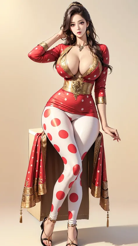 ((best quality,4k,highres,masterpiece:1.2)),((character concept art)), 1 female, age 25, Chinese Hong Kong, Hong Kong Elite, eldest sister, triad female leader, Known for her impeccable fashion sense and elegant demeanor, she is a true embodiment of the Ve...