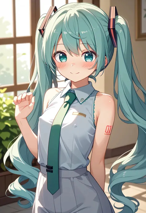 (( masterpiece 、 side lighting、 beautiful eyes drawn in detail:1.2))、 Details、 ultra high definition、 professional lighting 、High quality makeup、 Beautiful Detailed Eyes 、 sexy、beautiful、 big eyes、 droopy eyes 、( girl )、( small tits:1.2)、 blushes my cheeks...