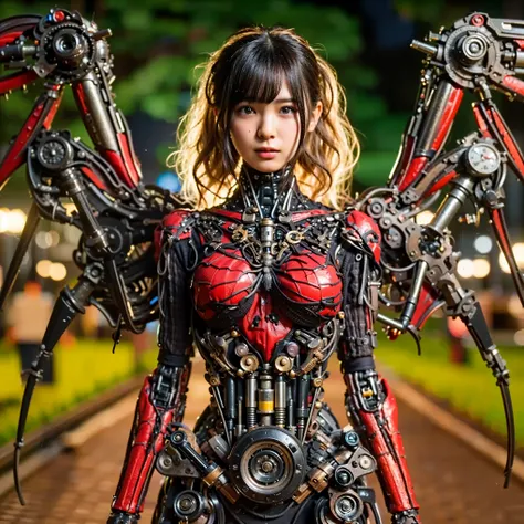 (Completely live action:1.37), (Amazingly realistic textures:1.37), (masterpiece, best quality:1.2), (8k uhd, 16k, 32k, ultra high res), amazingly realistic skin, amazingly realistic photo, superrealism, (photorealistic:1.37), (RAW photo), ultimately reali...