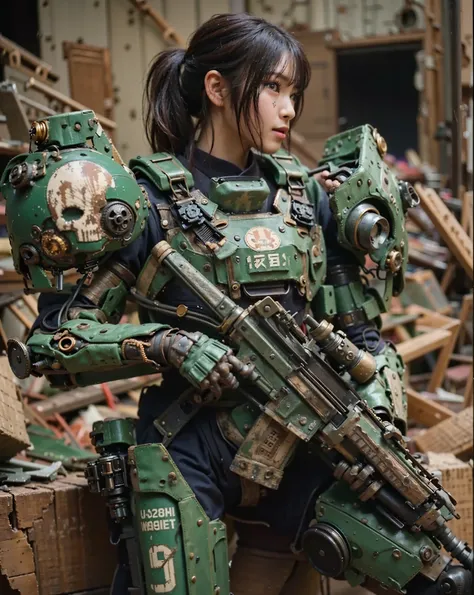 (Completely live action:1.37), (Amazingly realistic textures:1.37), (masterpiece, best quality:1.2), (8k uhd, 16k, 32k, ultra high res), amazingly realistic skin, amazingly realistic photo, superrealism, (photorealistic:1.37), (RAW photo), ultimately reali...