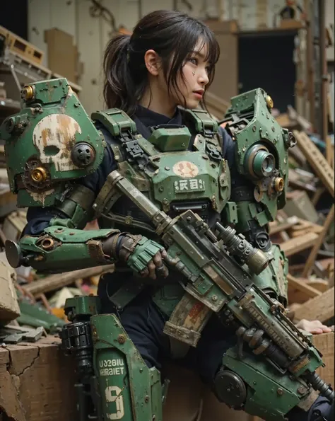 (Completely live action:1.37), (Amazingly realistic textures:1.37), (masterpiece, best quality:1.2), (8k uhd, 16k, 32k, ultra high res), amazingly realistic skin, amazingly realistic photo, superrealism, (photorealistic:1.37), (RAW photo), ultimately reali...
