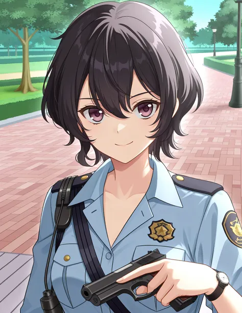  score_9,  score_8_ up,  score_7_ up,  source_Anime,( best quality:1.1), ultra detail, high resolution,Highly detailed skin, beautiful detailed eyes,8k, sharp concentration, beautiful, beautiful eyes,  anatomically correct ,  anatomically correct  face, ex...