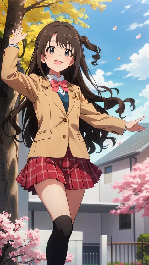 {{{masterpiece}}}, (best quality:1.5), (ultra-detailed:1.5), {illustration}, {{an extremely delicate and beautiful}}, (beautiful detailed eyes:1.6), absurdres, highres, extremely detailed face, 16k, hd, visual anime de uma jovem mulher, extremamente bonito...