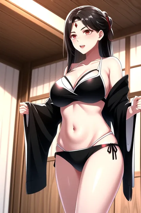 xue yue