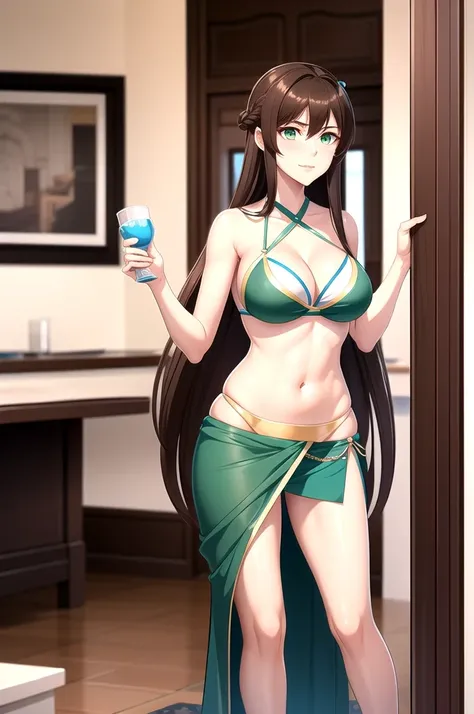 yang xue