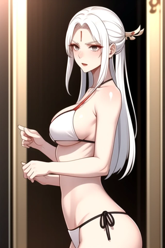 chi yue