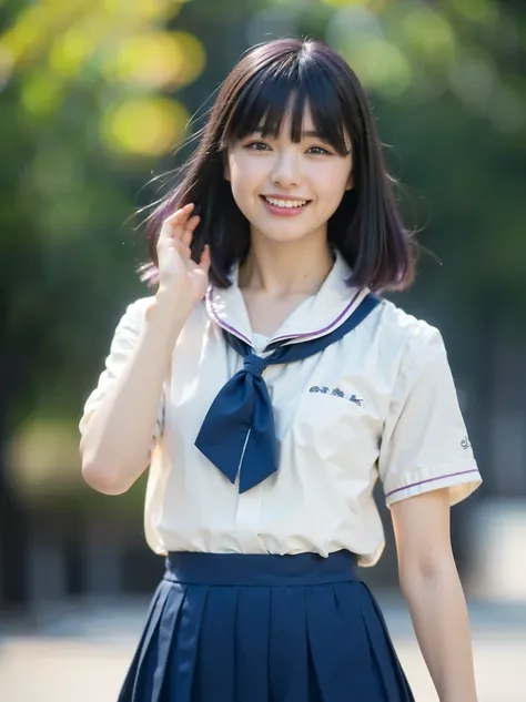 (Completely live action:1.37), (Amazingly realistic textures:1.37), (masterpiece, best quality:1.2), (8k uhd, 16k, 32k, ultra high res), amazingly realistic skin, amazingly realistic photo, superrealism, (photorealistic:1.37), (RAW photo), ultimately reali...