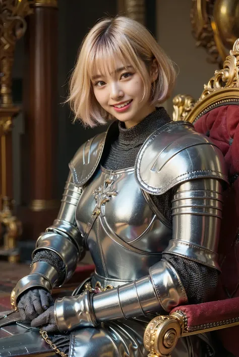 (Completely live action:1.37), (Amazingly realistic textures:1.37), (masterpiece, best quality:1.2), (8k uhd, 16k, 32k, ultra high res), amazingly realistic skin, amazingly realistic photo, superrealism, (photorealistic:1.37), (RAW photo), ultimately reali...