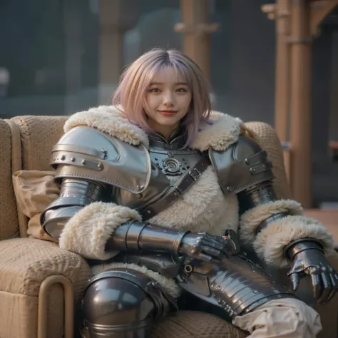 (Completely live action:1.37), (Amazingly realistic textures:1.37), (masterpiece, best quality:1.2), (8k uhd, 16k, 32k, ultra high res), amazingly realistic skin, amazingly realistic photo, superrealism, (photorealistic:1.37), (RAW photo), ultimately reali...