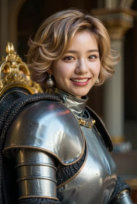 (Completely live action:1.37), (Amazingly realistic textures:1.37), (masterpiece, best quality:1.2), (8k uhd, 16k, 32k, ultra high res), amazingly realistic skin, amazingly realistic photo, superrealism, (photorealistic:1.37), (RAW photo), ultimately reali...