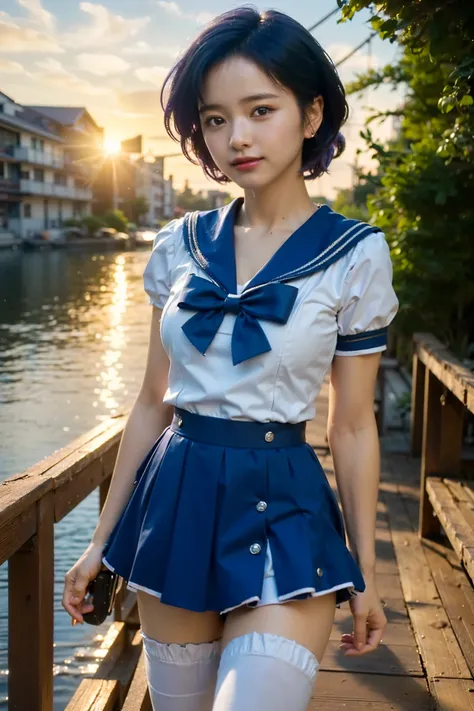 (Completely live action:1.37), (Amazingly realistic textures:1.37), (masterpiece, best quality:1.2), (8k uhd, 16k, 32k, ultra high res), amazingly realistic skin, amazingly realistic photo, superrealism, (photorealistic:1.37), (RAW photo), ultimately reali...