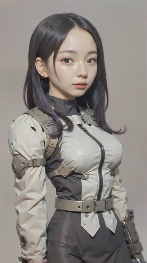 (Completely live action:1.37), (Amazingly realistic textures:1.37), (masterpiece, best quality:1.2), (8k uhd, 16k, 32k, ultra high res), amazingly realistic skin, amazingly realistic photo, superrealism, (photorealistic:1.37), (RAW photo), ultimately reali...