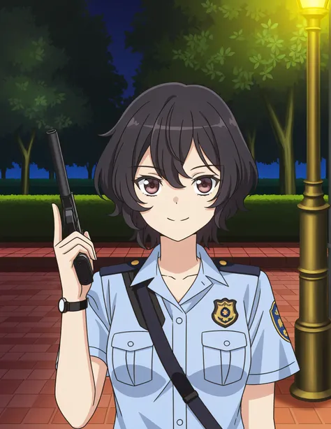  score_9,  score_8_ up,  score_7_ up,  source_Anime,( top quality:1.1), Ultra Detailed, high resolution,Highly detailed skin, beautiful detailed eyes,8k, sharp concentration, beautiful, beautiful eyes,  anatomically correct ,  anatomically correct  face, e...