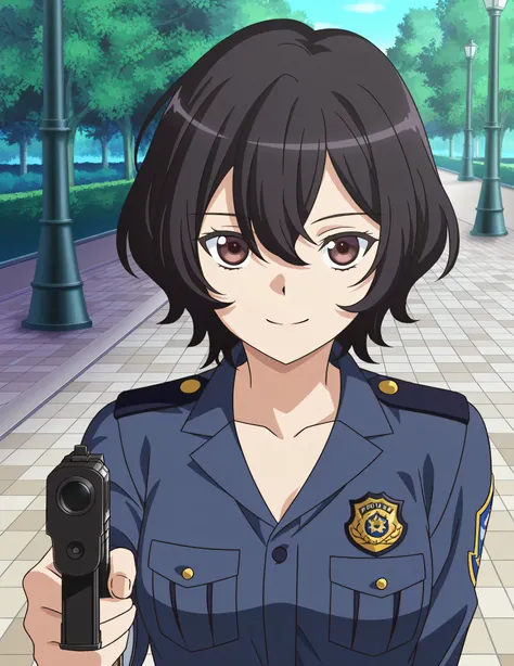  score_9,  score_8_ up,  score_7_ up,  source_Anime,( top quality:1.1), Ultra Detailed, high resolution,Highly detailed skin, beautiful detailed eyes,8k, sharp concentration, beautiful, beautiful eyes,  anatomically correct ,  anatomically correct  face, e...