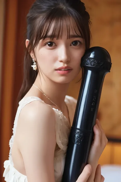 The high resolution photograph of a Japanese actress, (realistic, photo-realistic:1.4), (best quality, masterpiece:1.2), RAW photo, ((intricate detailed, extremely detailed, insanely detailed, incredibly detailed)), sharp focus, looking at the camera, 1gir...