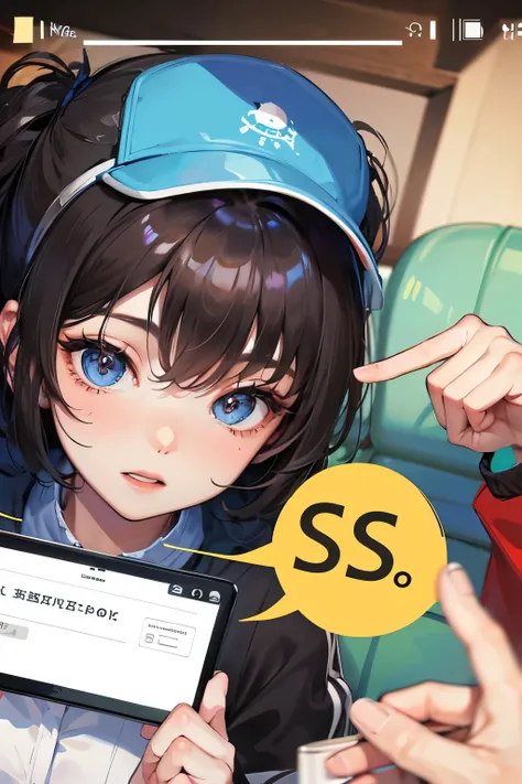 a.I.Put the letter S to make it feel like 、Please make an icon for the game club。