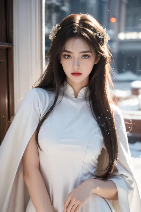 Top quality work,Photorealistic works,Ultra Premium Graphics,8K HD CG works,High-quality graphics,High-definition fine CG works,10x pixel,Ultra-fine details:1.1,Advanced technical details:1.1Photographically realistic, A high resolution ,Transparent hair,H...