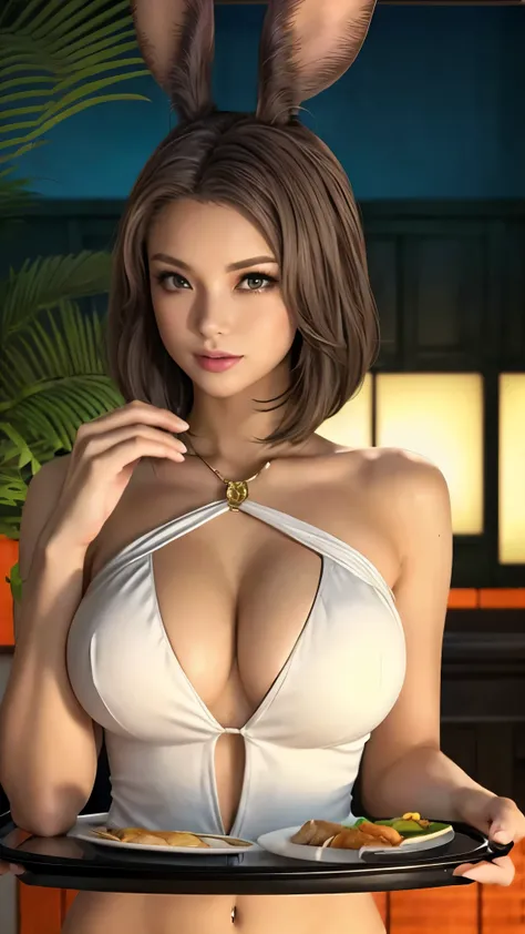 Viera Veena