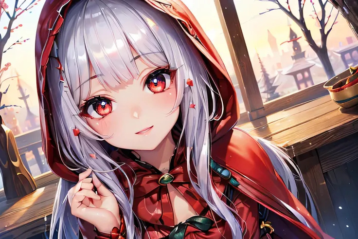   shiny hair 、(Beautiful black eyes、 Sparkling Eyes )、 super detailed eyes、 Highly Detailed Face 、 Extremely Detailed Eyes、 ((masterpiece、 best image quality、 high resolution、超 high resolution、 pixel perfect、 Writing Boundary Depth 、4K))))、 ((masterpiece、 ...