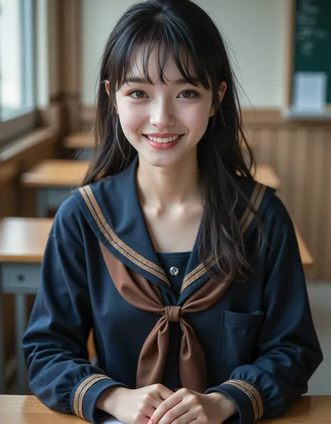 (Canon), (EOS R5), (50mm), ((( photorealistic:1.5))), (No lens flare :1.5), ((超 high resolution)), (masterpiece), accurate,( is present な質感の肌), Super Detail, high detail, high quality , Award-winning work , 最 high quality, 32K, depth of coverage, d...