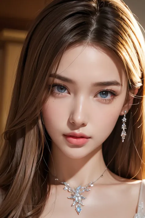 High-quality work，Realistic works，Super premium graphics，8K HD CG works，high quality graphics，High-definition and exquisite CG works，10x pixels，Ultra-fine details：1.1，Advanced technical details：1.1Realistic photo effects，Interior lighting effects：1.5，natur...