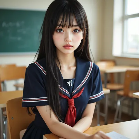 (Canon), (EOS R5), (50mm), ((( photorealistic:1.5))), (No lens flare :1.5), ((超 high resolution)), ( Masterpiece), accurate,( is present な質感の肌), Super Detail, high detail, high quality , Award-winning work , 最 high quality, 32K, depth of coverage, ...