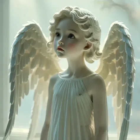 Angel _1820_mjr_20