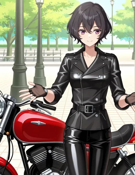  score_9,  score_8_ up the side,  score_7_ up the side,  source_Anime,( top quality:1.1), ultra detail, high resolution,Highly detailed skin, beautiful detailed eyes,8k, sharp concentration, beautiful, beautiful eyes,  anatomically correct ,  anatomically ...