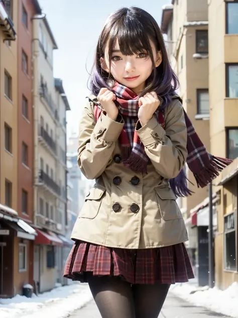 (Completely live action:1.37), (Amazingly realistic textures:1.37), (masterpiece, best quality:1.2), (8k uhd, 16k, 32k, ultra high res), amazingly realistic skin, amazingly realistic photo, superrealism, (photorealistic:1.37), (RAW photo), ultimately reali...
