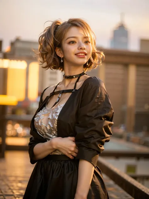 (Completely live action:1.37), (Amazingly realistic textures:1.37), (masterpiece, best quality:1.2), (8k uhd, 16k, 32k, ultra high res), amazingly realistic skin, amazingly realistic photo, superrealism, (photorealistic:1.37), (RAW photo), ultimately reali...