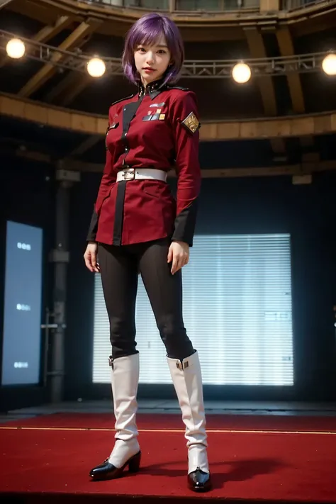 (Completely live action:1.37), (Amazingly realistic textures:1.37), (masterpiece, best quality:1.2), (8k uhd, 16k, 32k, ultra high res), amazingly realistic skin, amazingly realistic photo, superrealism, (photorealistic:1.37), (RAW photo), ultimately reali...