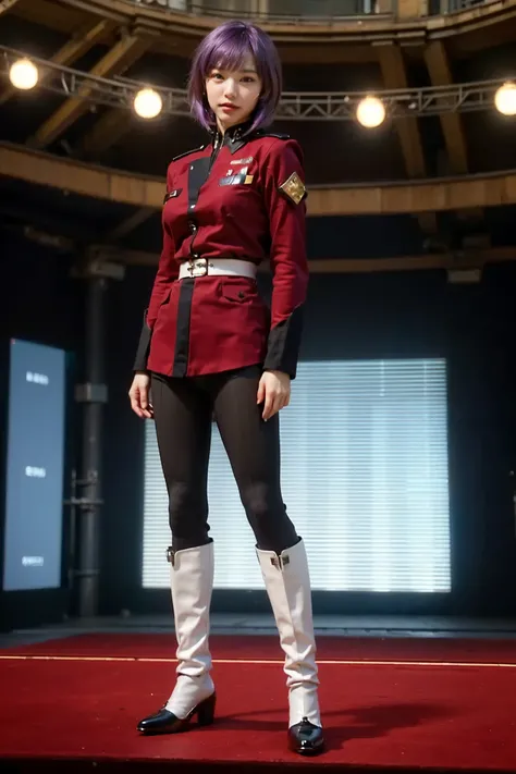 (Completely live action:1.37), (Amazingly realistic textures:1.37), (masterpiece, best quality:1.2), (8k uhd, 16k, 32k, ultra high res), amazingly realistic skin, amazingly realistic photo, superrealism, (photorealistic:1.37), (RAW photo), ultimately reali...