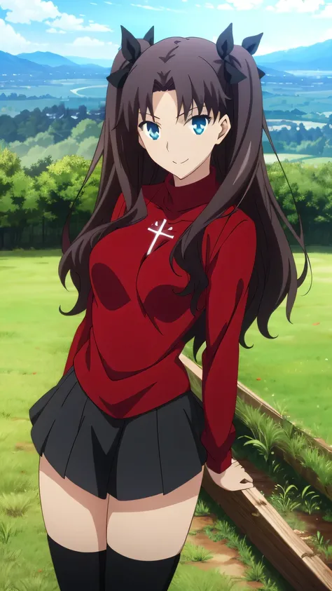 {{{masterpiece}}}, (best quality:1.5), (ultra-detailed:1.5), {illustration}, {{an extremely delicate and beautiful}}, (beautiful detailed eyes:1.6), absurdres, highres, extremely detailed face, 16k, hd, visual anime de uma jovem mulher, extremamente bonito...