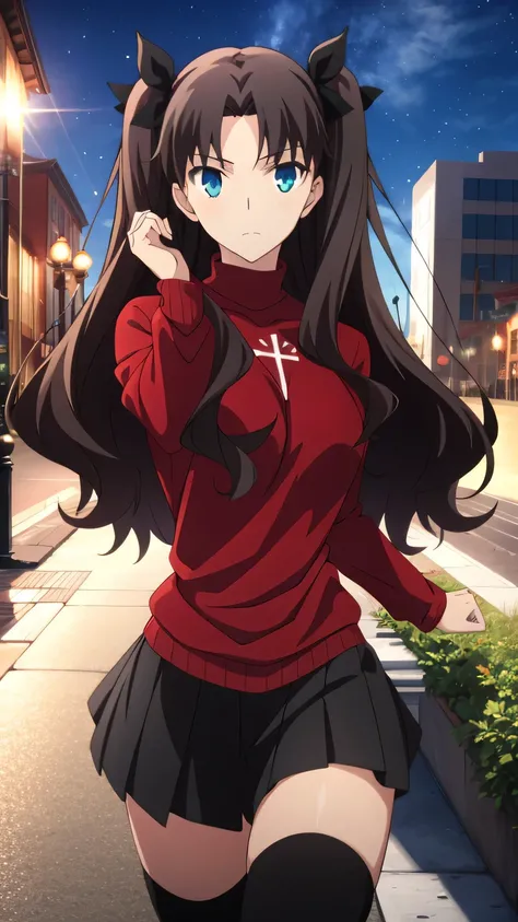 {{{masterpiece}}}, (best quality:1.5), (ultra-detailed:1.5), {illustration}, {{an extremely delicate and beautiful}}, (beautiful detailed eyes:1.6), absurdres, highres, extremely detailed face, 16k, hd, visual anime de uma jovem mulher, extremamente bonito...